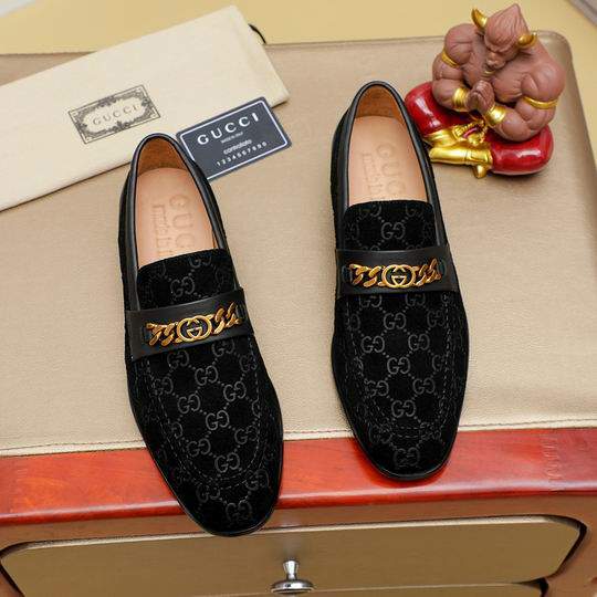 Picture of Gucci Shoes _SKUGuccisz38-44mnh08118223